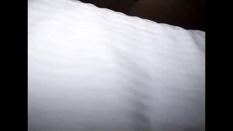 sil15nissan online show from March 3, 6:08 am