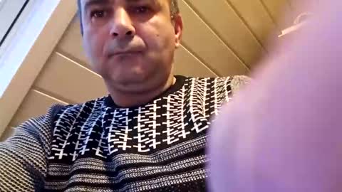 Snapshot of sile57149 chatting on November 10, 6:23 am sile57149 online show from November 10, 6:23 am