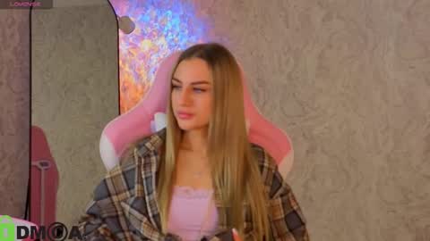 Silen online show from February 16, 2:51 am