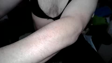 silent63 online show from February 22, 6:19 pm