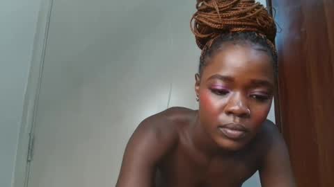 silent carry online show from February 14, 9:06 am