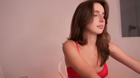 Snapshot of silent_chill chatting on December 24, 12:44 pm Chilli online show from December 24, 12:44 pm