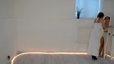 Snapshot of silent_chill chatting on January 22, 11:23 am Chilli online show from January 22, 11:23 am