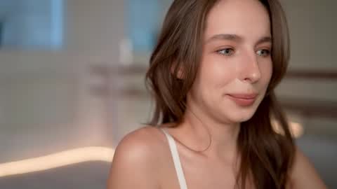 Snapshot of silent_chill chatting on March 3, 3:31 pm Chilli online show from March 3, 3:31 pm