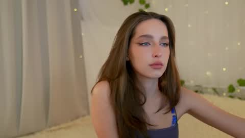 Snapshot of silent_chill chatting on March 12, 11:20 am Chilli online show from March 12, 11:20 am