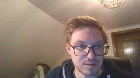 silent_control93 online show from December 21, 7:32 pm