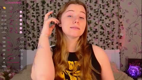 Chloe online show from December 21, 7:13 am