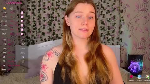 Chloe online show from December 22, 3:00 pm