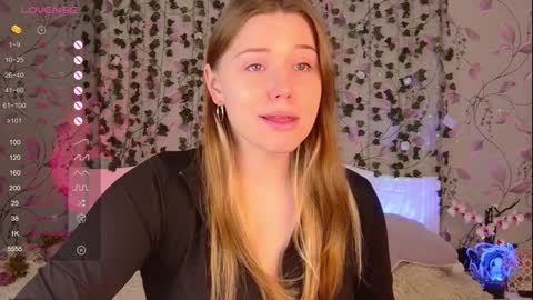 Chloe online show from January 10, 7:25 am