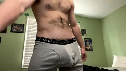 Snapshot of silentc0ck chatting on March 5, 8:00 pm silentcock online show from March 5, 8:00 pm