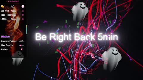 Snapshot of silentmary chatting on November 7, 12:32 am Allmylinkssilentmary666 online show from November 7, 12:32 am