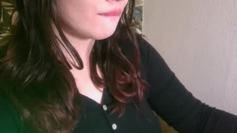 Snapshot of silentmuse_ chatting on December 15, 3:33 am muse online show from December 15, 3:33 am