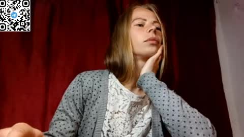 JULIANA online show from May 23, 11:53 pm
