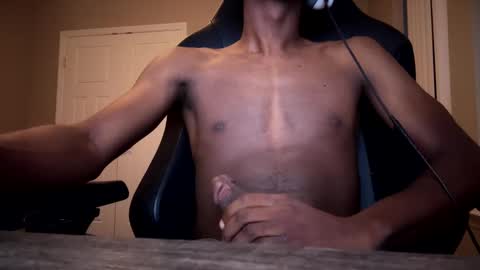 Silent Pax online show from December 22, 12:07 am