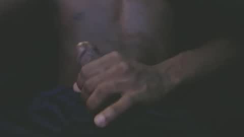 Silent Pax online show from November 19, 1:27 am