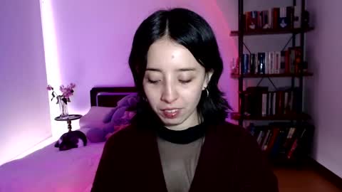 silkbite online show from February 24, 9:02 pm