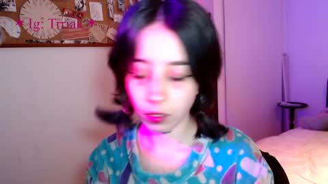 silkbite online show from April 20, 4:26 am