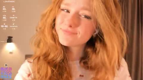 Snapshot of silkencrave chatting on November 22, 3:22 pm Call me Mia online show from November 22, 3:22 pm