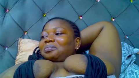 Caramel online show from September 20, 11:00 am