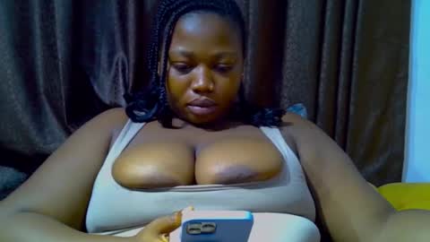 Caramel online show from September 26, 9:46 am