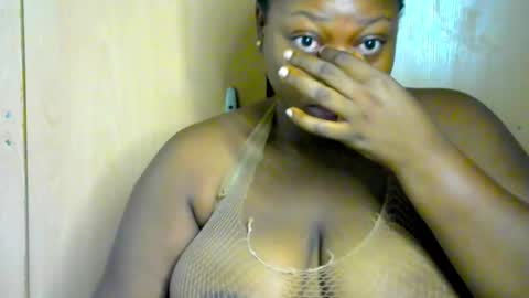 Caramel online show from January 15, 9:58 am