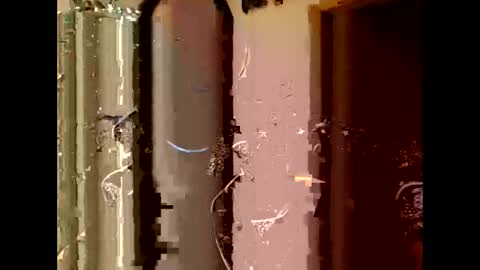 MerryMilfMas online show from December 5, 6:11 am