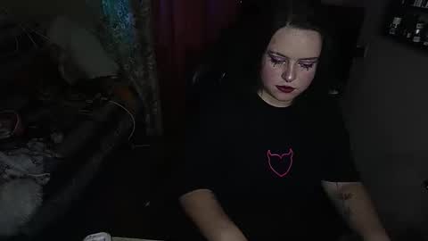 Snapshot of silkyscent chatting on September 15, 6:52 pm silkyscent online show from September 15, 6:52 pm