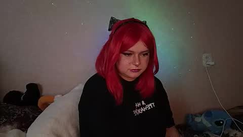 Snapshot of silkyscent chatting on September 24, 6:22 pm silkyscent online show from September 24, 6:22 pm