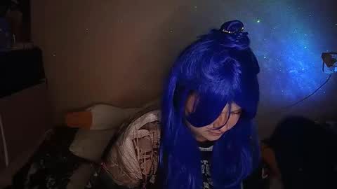 Snapshot of silkyscent chatting on September 28, 4:23 pm silkyscent online show from September 28, 4:23 pm