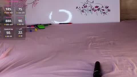 Snapshot of silly___woman chatting on October 15, 3:01 pm silly___woman online show from October 15, 3:01 pm