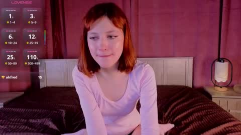 Snapshot of silly___woman chatting on November 12, 1:33 pm silly___woman online show from November 12, 1:33 pm