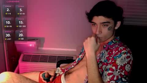 Snapshot of silly_cybin chatting on January 24, 11:15 am cybin online show from January 24, 11:15 am