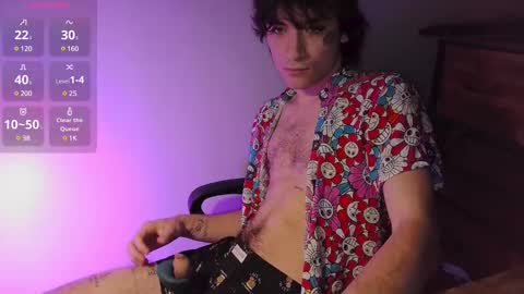 Snapshot of silly_cybin chatting on February 11, 8:58 am cybin online show from February 11, 8:58 am