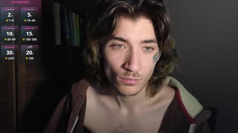 cybin online show from February 12, 12:22 pm