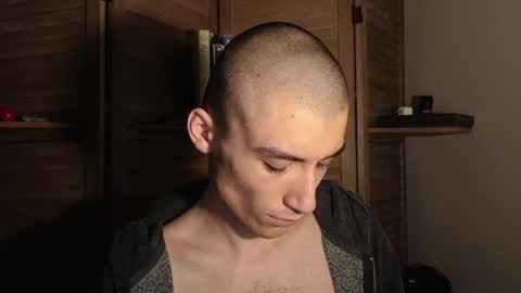 cybin online show from March 7, 2:41 am