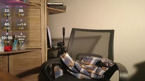 cybin online show from April 7, 4:02 am