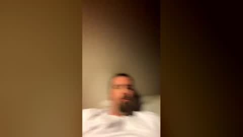 sillycockboy online show from February 21, 2:56 am