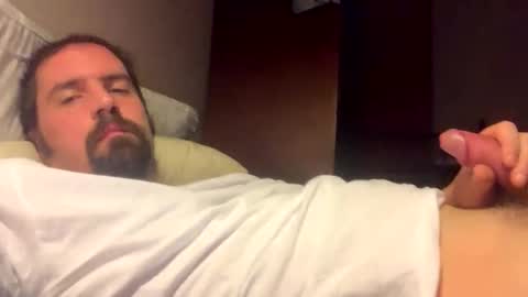 sillycockboy online show from March 6, 4:42 am