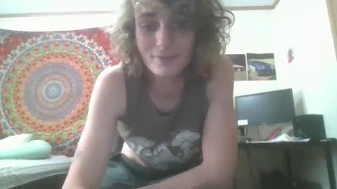 Snapshot of sillycutecow chatting on November 3, 4:41 pm Hailey online show from November 3, 4:41 pm