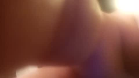 Snapshot of sillyhorny1 chatting on December 20, 6:08 am sillyhorny1 online show from December 20, 6:08 am