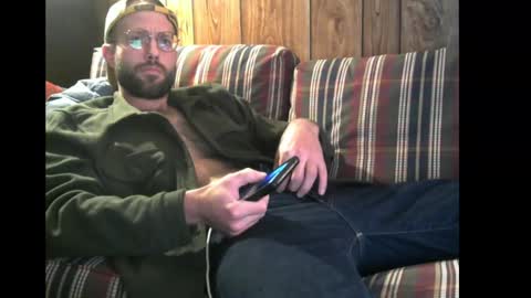 silu1027 online show from October 5, 4:11 am