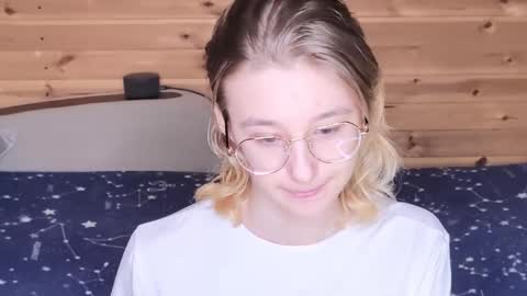 silva online show from April 7, 5:57 pm