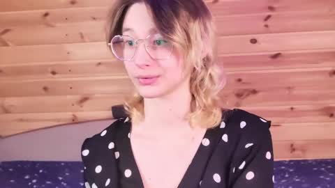 silva online show from April 19, 6:10 pm