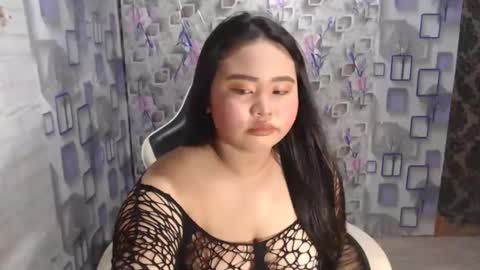 Snapshot of silvana_angelic chatting on December 15, 8:41 am silvana online show from December 15, 8:41 am