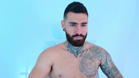 silavno online show from January 5, 5:27 pm