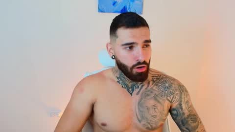 silavno online show from January 14, 1:44 am