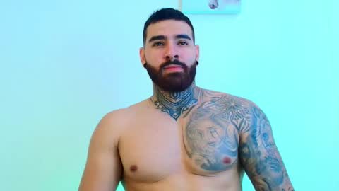 silavno online show from February 11, 5:51 pm