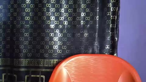 Snapshot of silver_baby06 chatting on October 9, 11:41 am silver baby06 online show from October 9, 11:41 am