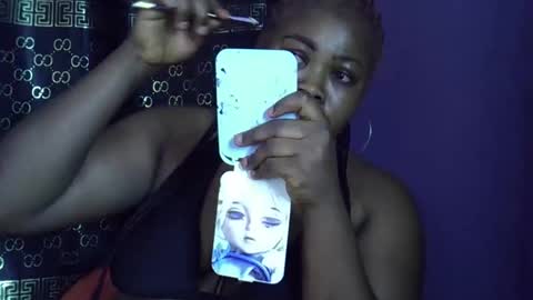 Snapshot of silver_baby06 chatting on November 11, 12:54 am silver baby06 online show from November 11, 12:54 am