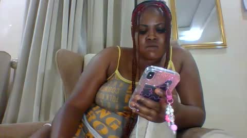 Snapshot of silver_baby06 chatting on November 16, 1:33 am silver baby06 online show from November 16, 1:33 am